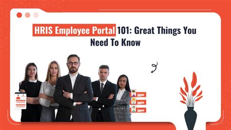 bfp hris portal|portal.e.